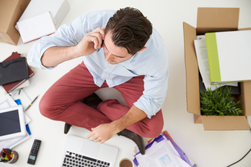 moving company moving companies